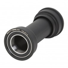 Каретки AM BB PRESSFIT GXP CERAMIC MTB BB92
