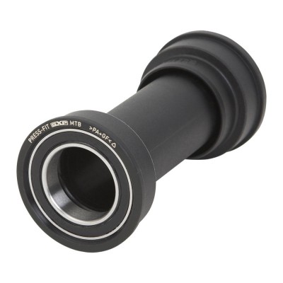 Каретки AM BB PRESSFIT GXP CERAMIC MTB BB92