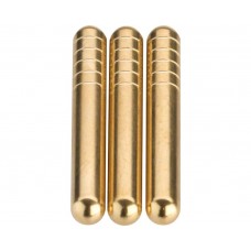 Сервисные запчасти BRASS KEYS SIZE5 REVERB/STLTH QTY3