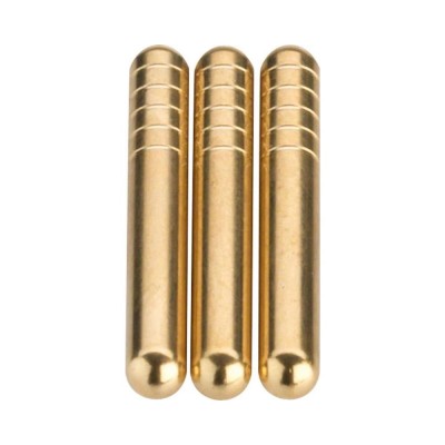 Сервисные запчасти BRASS KEYS SIZE5 REVERB/STLTH QTY3