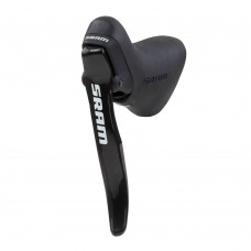 Тормоза - Ручки механические 10A BL S900 ROAD RIGHT CARBON LEVER