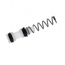 Сервисные запчасти BULK PISTON ASSY G2 GUIDE RSC/ULT QTY 6