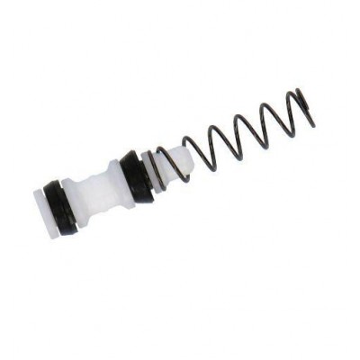 Сервисные запчасти BULK PISTON ASSY G2 GUIDE RSC/ULT QTY 6