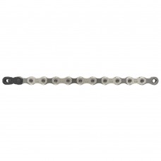 Ланцюг SRAM PC1130 114лнк. 11шв. 1шт