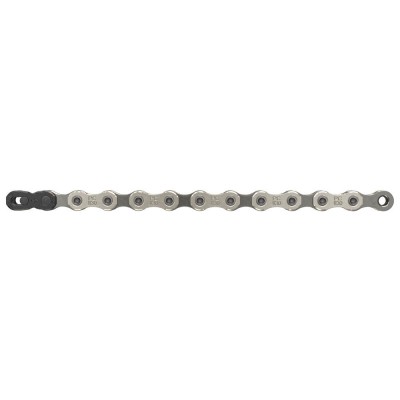 Ланцюг SRAM PC1130 114лнк. 11шв. 1шт