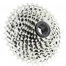 Кассета AM CS PG-1130 11SP 11-26T