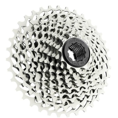 Кассета AM CS PG-1130 11SP 11-26T
