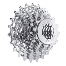 Кассета AM PG 950 CASSETTE 9SP 11-26