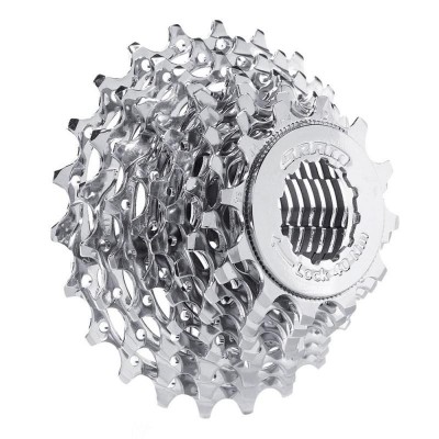 Кассета AM PG 950 CASSETTE 9SP 11-26