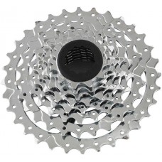 Кассета 07A CS PG-970 11-34 9 SPEED