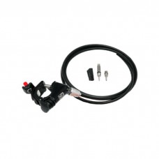 Сервисные запчасти REMOTE LEVER ASSY/HOSE LFTMMX REVERB NEW