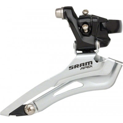 Переключатель - Передний 11A FD APEX CLAMP 349