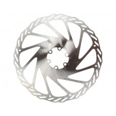 Ротор ROTOR G3 CLEANSWEEP 203MM Ротор ROTOR G3 CLEANSWEEP 203MM