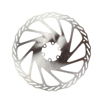 Ротор ROTOR G3 CLEANSWEEP 203MM