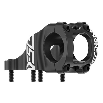 Вынос AM ST DESC DH 318 50 DM BLK