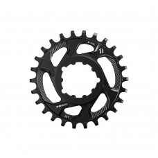 Звезда X-SYNC CRING X-SYNC 11S 26T DM 6 OFFSET