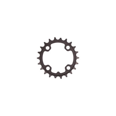 Сервисные запчасти CRING MTB 22T V3 64 AL HDBLACK