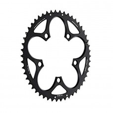 Сервисные запчасти CRING ROAD DBL 50T V3 110 ST MT BLACK
