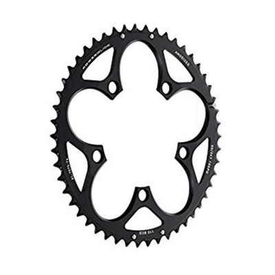 Сервисные запчасти CRING ROAD DBL 50T V3 110 ST MT BLACK