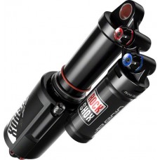 Амортизатор RockShox Vivid Air R2C (240X76 / 9.5X3.0) Tune - MidReb/LowComp