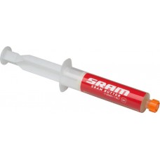 Смазка GREASE SRAM BUTTER 20ML SYRINGE Смазка GREASE SRAM BUTTER 20ML SYRINGE
