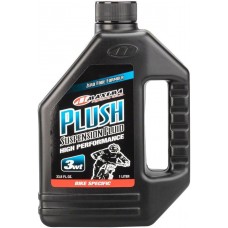 Мастило Maxima Suspension Oil PLUSH, 3wt 1 Літр - (Амортизатор демпфер/Charger) Мастило Maxima Suspension Oil PLUSH, 3wt 1 Літр - (Амортизатор демпфер/Charger)