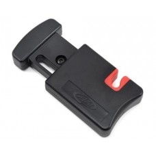 Инструмент BRAKE LINE CUTTER TOOL, HAND HELD - AVID