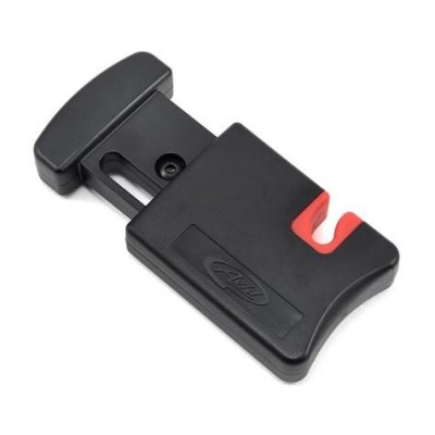 Инструмент BRAKE LINE CUTTER TOOL, HAND HELD - AVID