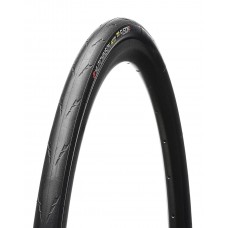 Покришка Hutchinson FUSION 5 Galactik 700x23 TT FB