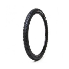 Покрышка Hutchinson IGUANA 26X2.00 TS NOIR TT