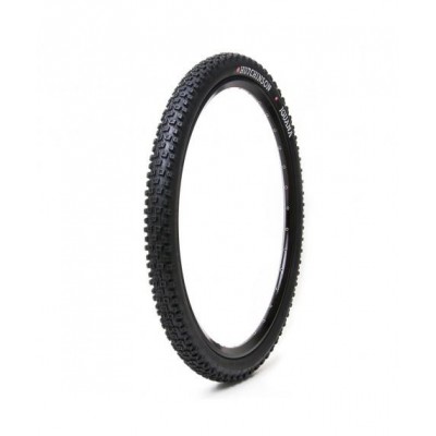 Покрышка Hutchinson IGUANA 26X2.00 TS NOIR TT