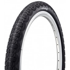 Покрышка Hutchinson MEMPHIS 20X2.125 TR TT