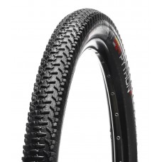 Покришка Hutchinson PYTHON 2 29X2,10 TS HARDSK