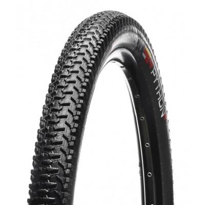 Покришка Hutchinson PYTHON 2 29X2,10 TS HARDSK