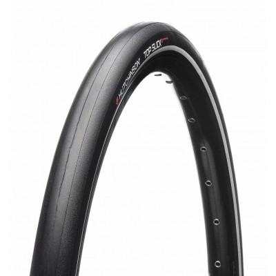 Покришка Hutchinson ENV TOP SLICK2 27,5X1,75 TR TT