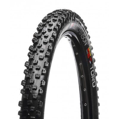 Покришка Hutchinson TORO 29 x 2,35 FB TL 2xHardskin