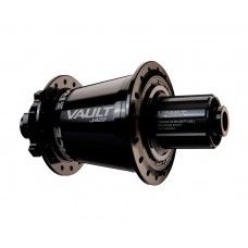 Втулка RF HUB,VAULT,12X150/157,422J32H,SHI,BLK,R