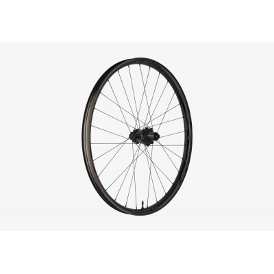 Колеса RF WHEEL,NEXT-R,12X148,BST,XD,31,27.5,REAR