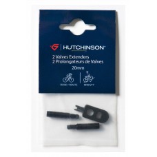 Подовжувач ніпеля HUTCHINSON KIT PROLONGATEUR 20MM X 2+