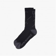Шкарпетки RACEFACE GEAR JAMMER SOCK-BLACK-S/M