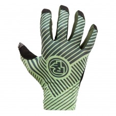 Велокуртка RF INDY LINES GLOVES-HUNTER-L