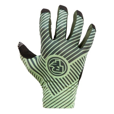 Велокуртка RF INDY LINES GLOVES-HUNTER-L