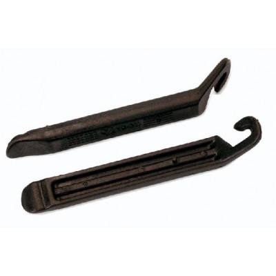 Бортувальні лопатки, пластик, комплект 3 шт