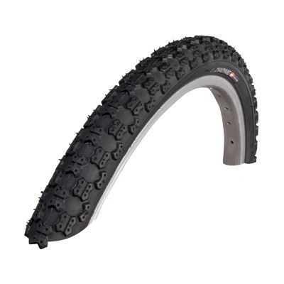 Покришка Longus 16x1,75 рис. IA-2101 (47-305)