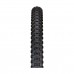 Покришка Longus 16x1,75 рис. IA-2101 (47-305)