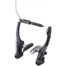 Гальмо V-brake BR-T610 DEORE, переднє