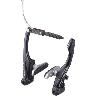 Гальмо V-brake BR-T610 DEORE, переднє