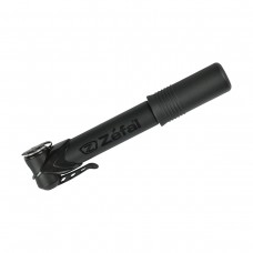 Насос Zefal AIR PROFIL MICRO AL 100PSI черн Насос Zefal AIR PROFIL MICRO AL 100PSI черн