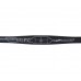 Кермо PRO МТВ LT чорн. 680mm 31.8