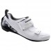 Веловзуття SHIMANO TR5W біл, розм. EU44